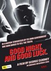 Good Night, And Good Luck (2005)5.jpg